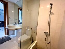 Icon (D2), Apartment #574051481